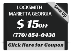 locksmiths service Marietta Georgia